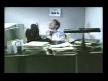 K�sa Komik E�lence Videolar� 4