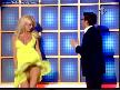 Victoria Silvstedt �ark�felek