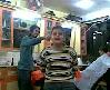 Türkücü Tom