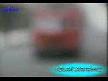 K�sa Komik E�lence Videolar� 10