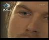 behl�l bihter �p��me sahnesi a�k� memnu