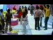 klip 2008 indian muzik super