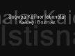 Sagopa Kajmer İstisnalar,Kaideyi Bozmaz