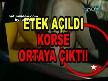 Meltem Cumbul Etek a��ld�