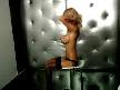 Jenna Jameson