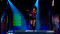 Eurovision birincisi Almanya