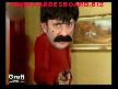 Koca Kafalar- Muslum Gurses