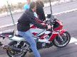 ben ve r6