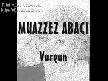 Muazzez Abaci-VURGUN