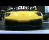2010 Lamborghini Lp670