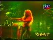 Shakira G�bek Show 3 