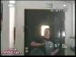 ŞakalarBöyle şaka olmaz dedirtecek  şakalar