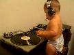 GELECEĞİN BÜYÜK DJ Sİ