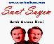 Suat Say�n