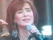 yıldız tilbe