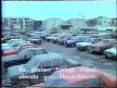 Rıdavan  dilmen drift