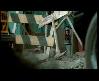 �ocuk utand�rd� herkesi....