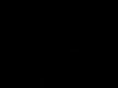acı hayat (hangi ayrılık)yusuf hayaoğlu
