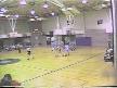 basket bol