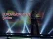 HADİSE ( Eurovision 2009 Şarkısı)
