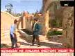 MALATYA