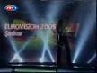 Hadise
