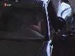 Porche u B�yle Par�alad�lar