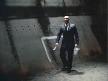 Manyak Goller / Nike Reklam�			
