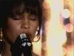 Whitney Houston