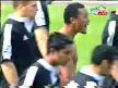 Haka Dansi
