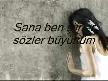 BEYAZ GELİNCİK