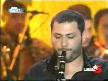 Bğlent Ersoy Hüsnü Şenlendirici