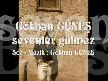 ***SeVeNLeR GüLmeZ***