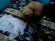 MEMONUN KEDİSİ1