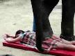 Thaimassage