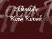 Eklemedir Koca Konak