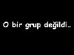 çarşı