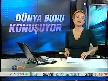 Busht a veda