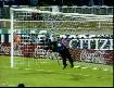 HIGUITA