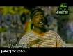 2 pac - keep your head up