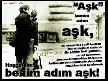 ***YORUMSUZ***