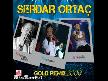 SeRdAr OrTaC (Bu NaSiL AyRiLiK) YeP YeNi aLbUm