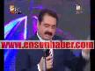Ibo Show'da Kavga 22/02/2009 Yildiz Tilbe Canli Ya