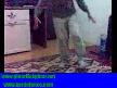 KOLBASTI EMRECAN KOLBASTIDA