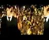 HaDiSe` NiN OLaY KLiBi (EuRoViSiOn SoNg)