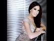 EbRu YaSaR (MeLeK)