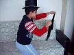 burak sihir gösterileri devam