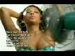 yabanc� clip