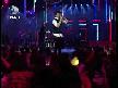 Beyaz Showda Yal�n Zalim 