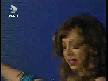 Beyaz Showda �bo
un Oryantali Didem